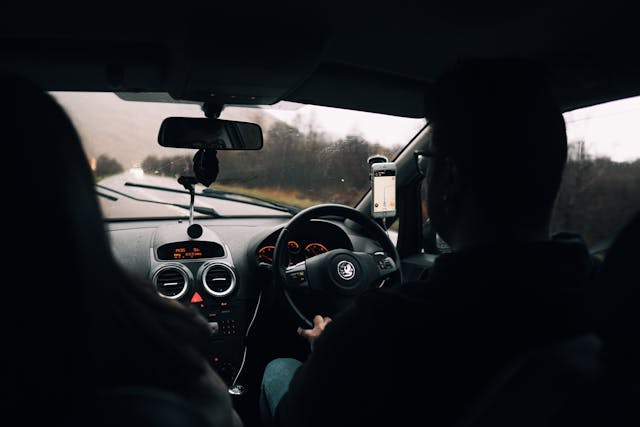 sm driving school oldham (1)